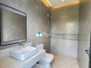 Casa para Venda ou Locação – Próxima ao Shopping Dom...