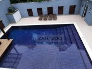 Casa para venda ou locaÃ§Ã£o anual em Riviera de SÃ£o...