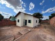Casa para Venda ou Locação, Buena Vista II, Goiânia GO