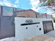 Casa para venda ou locaÃ§Ã£o Centro Vinhedo/SP