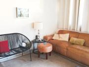 Casa para venda ou locaÃ§Ã£o com 04 quartos no Jardim...
