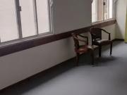 Casa para venda ou locação com 421 m² em Botafogo Rio de...