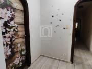 Casa para venda ou locação com 5 quartos e área gourmet...