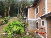 Casa para Venda ou Locação Condomínio Recanto Verde Cotia