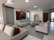 Casa para venda ou locação em Alphaville Tamboré 03