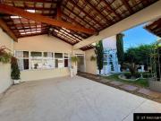 Casa para venda ou locação em Atibaia em Bairro Nobre,... Casa para venda ou locação em Atibaia em Bairro Nobre,...