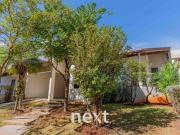 CASA PARA VENDA OU LOCAÇÃO EM BETEL PAULINIA SP