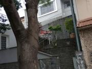 Casa para venda ou locaãão em excelente região da zona...