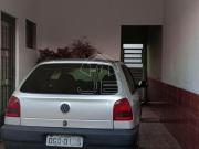 Casa para venda ou locação em Sumaré/SP, Jardim São...