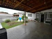 Casa para venda ou locaÃ§Ã£o Jardim ChapadÃ£o, Campinas SP