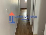 Casa para venda ou locação jardim petrópolis