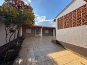 Casa para venda ou locação Jardim São Domingos Sumaré/SP