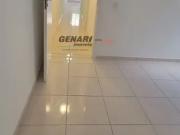 Casa para venda ou locaÃ§Ã£o, Jardim ValenÃ§a,...