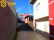 Casa para venda ou locaãão, localizada no condomãnio...