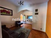 Casa para Venda ou Locação, Minascaixa, Belo Horizonte