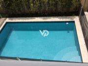 Casa para venda ou locação no Alphaville Alpha 10