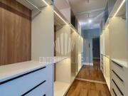 Casa para venda ou locação no alphaville dom pedro....