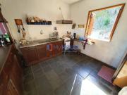 Casa para venda ou locação, no centro da cidade proximo...