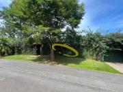 Casa para venda ou locação no Condomínio Chácaras...