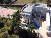 Casa para venda ou locação no Condomínio Mosteiro de...