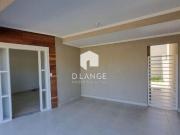 Casa para venda ou locação no Condomínio Residencial...