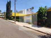 Casa para venda ou locação no condomínio San Conrado...