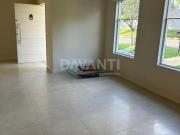 Casa para venda ou locação no Condomínio Terras de São...