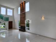 Casa para aluguel na Granja Viana