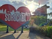 Casa para venda no Jardim EmÃlia Sorocaba