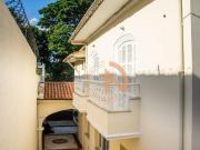 Casa para venda ou locação no Jardim Paulista com 4...