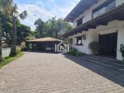 Casa para aluguel na Granja Viana