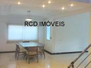 Casa para venda ou locação no Parque dos Príncipes, São...