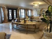 Casa para venda ou locação no Residencial Alphaville...