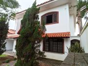 Casa para venda ou locaÃ§Ã£o no SÃ£o Paulo II