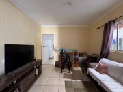 Casa para venda ou locação Residencial Portal Bordon II...