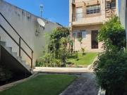 Casa para venda ou permuta em Francisco Morato