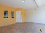 Casa para venda Padre Bento, em Itu