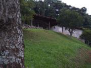 CASA PARA VENDA PAISAGEM RENOIR COTIA