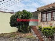 Casa para venda Palmas do Tremembé