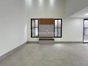 Casa para venda, Parque Brasil 500, Paulínia Casa para venda, Parque Brasil 500, Paulínia