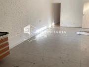 Casa para venda, Parque Da Lapa, São Paulo