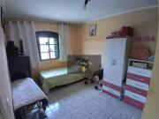 Casa para venda Parque das Nações com 3 quartos