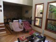 Casa para venda parque dos prãncipes são paulo sp...