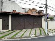 Casa Para Venda Parque Mandaqui, 2 Quartos, 1 Suíte, 2...