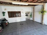 Casa para venda Parque São Bento, Sorocaba