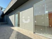 Casa para venda Parque São Bento Sorocaba/SP