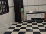 CASA PARA VENDA PARQUE SANTA TEREZA CARAPICUÍBA