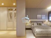 CASA PARA VENDA | PARQUE TAQUARAL | ONI DIJON | PECONI |...