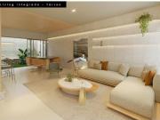 CASA PARA VENDA | PARQUE TAQUARAL | ONI DIJON | PECONI |...