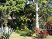 Casa para venda Patrimônio do Carmo / Vargem Grande Paulista